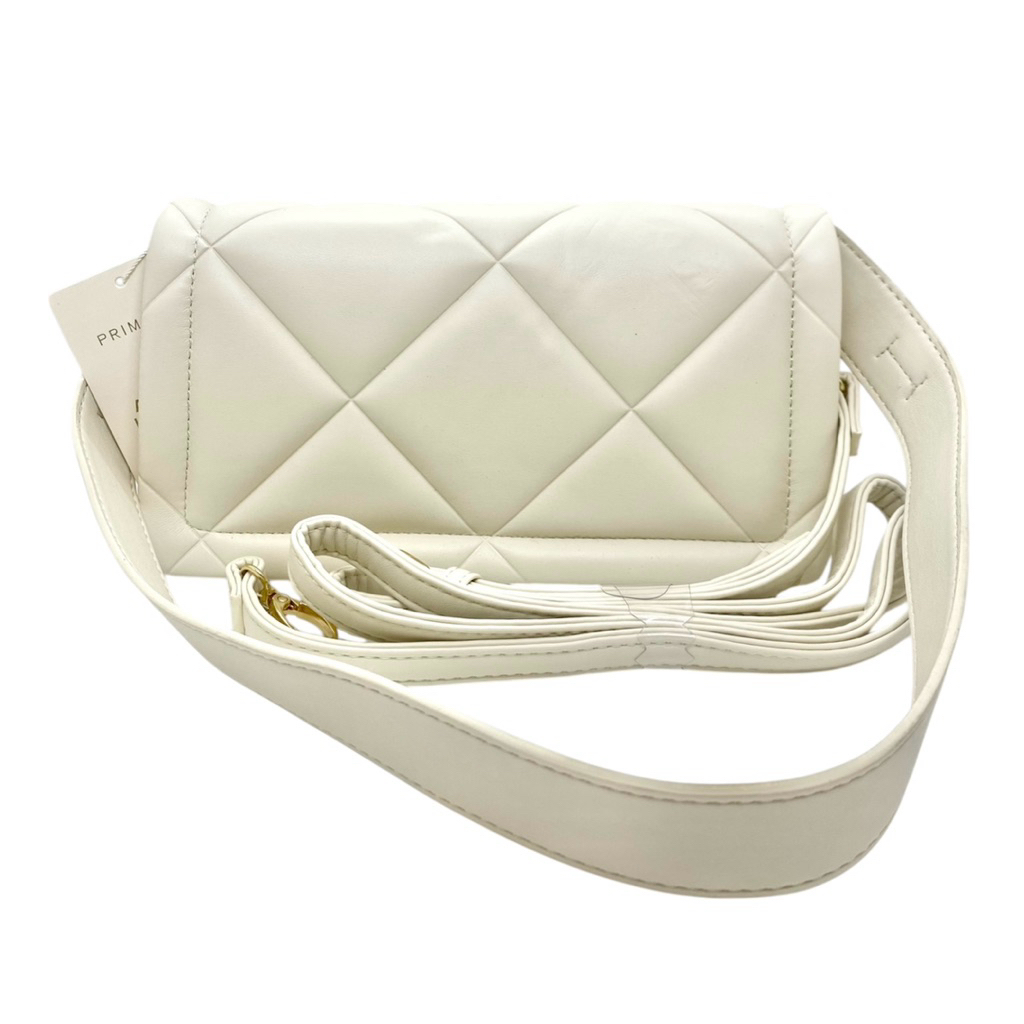 Primark crossbody bag (กระเป๋าสะพายไหล่)