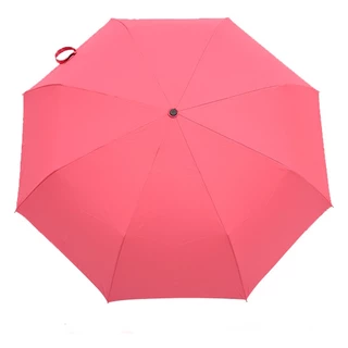 (พร้อมส่ง) ร่มแคปซูล ร่มพับ กันฝนกันแดดกันUV Umbrella ร่มกันแดด UVร่มพับ พกพาสะดวก น้ำหนักเบา ร่มกันแดด ร่มกันฝน