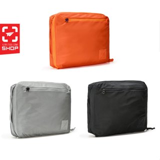 กระเป๋าจัดระเบียบ EVERGOODS - Transit Packing Cube 10L