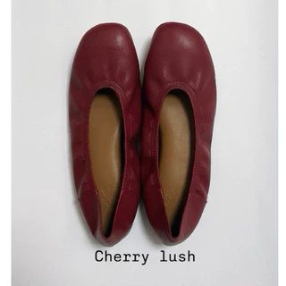 Twotwentytwo.store รุ่น IVY MJsoftshoe