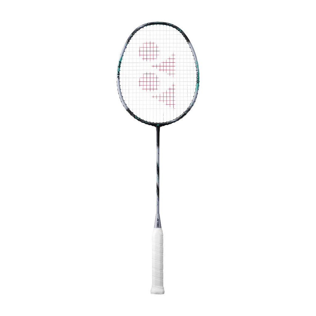 ไม้แบดมินตัน YONEX ASTROX 88D PLAY GEN3