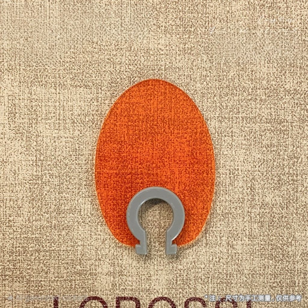 ส่งด่วน ● Blue Light block แผ่นกั้นแสง กั้นแสงไฟจากไฟฉายขณะส่องuv - รูปที่ 5