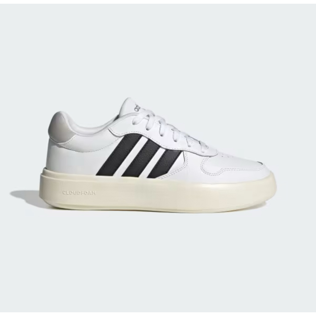 รองเท้าผ้าใบadidasผู้หญิงadidad