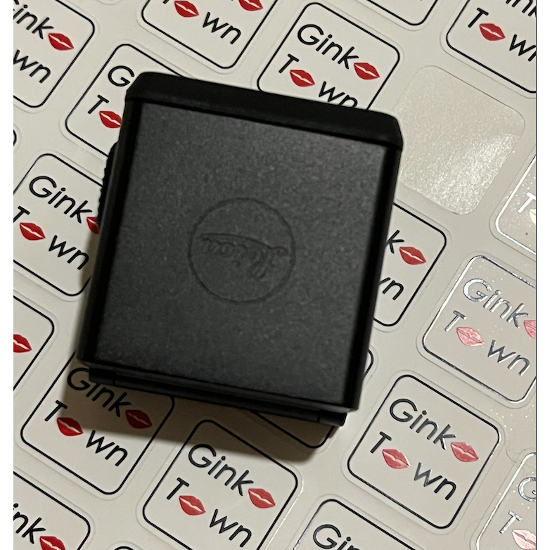 (ลดเพิ่มสูงสุด 3000.-)  Leica Visoflex [พร้อมส่ง]  Leica Visoflex และ  Leica Visoflex