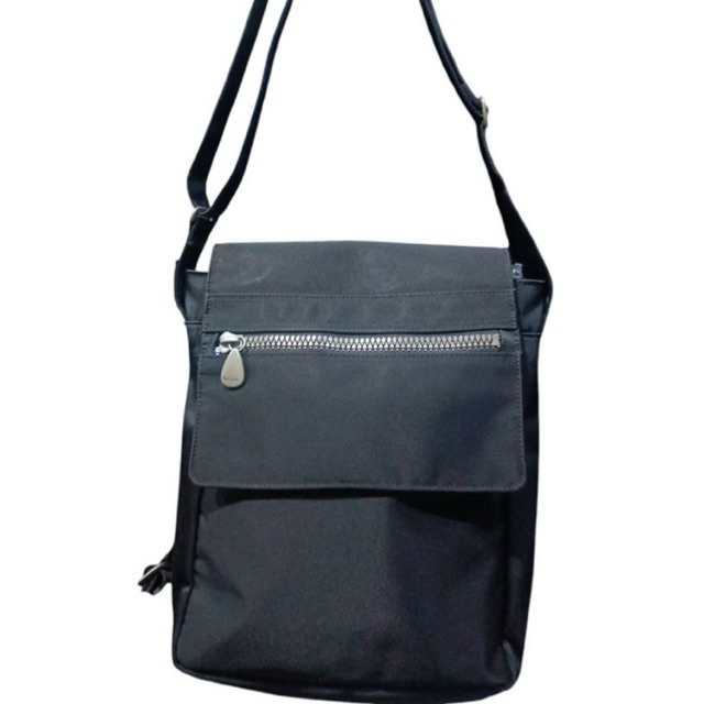 กระเป๋าPaul-Smithแท้💯%CrossBody