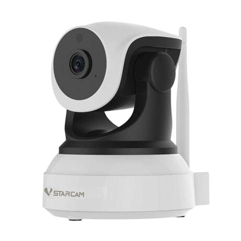 Camera VSTARCAM รุ่น C24S 3.0 MP and IR CUTกล้องวงจรปิด