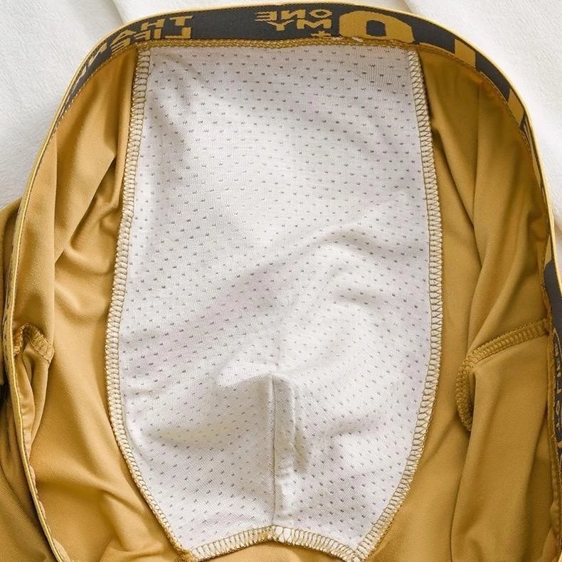 รูปภาพ 8