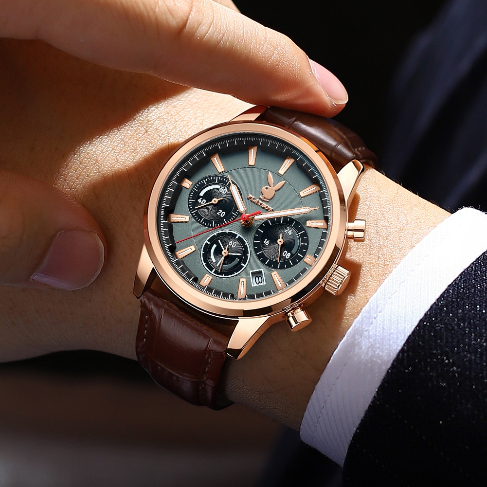 รูปภาพ 2