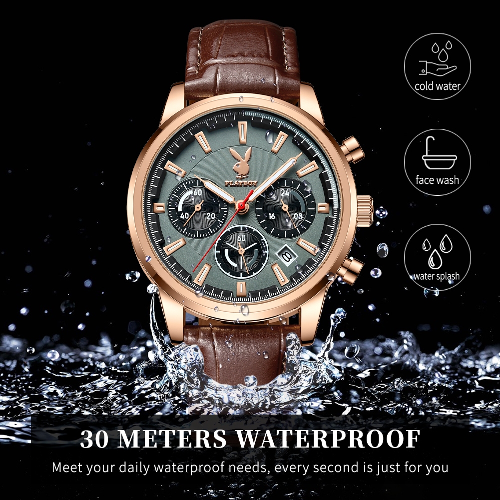 รูปภาพ 4