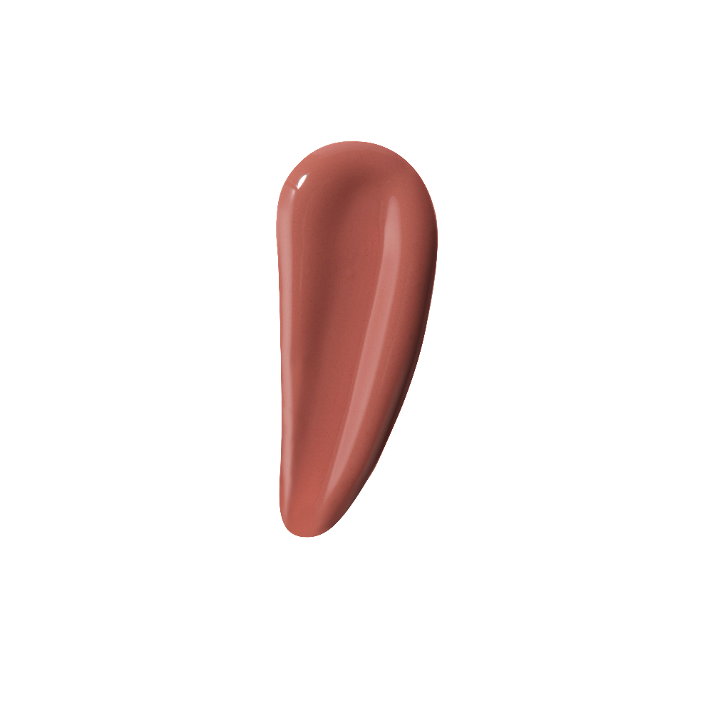 No7 ملمع شفاه Pro Artist Luminous Glow ‏6.8 مل — صورة 8