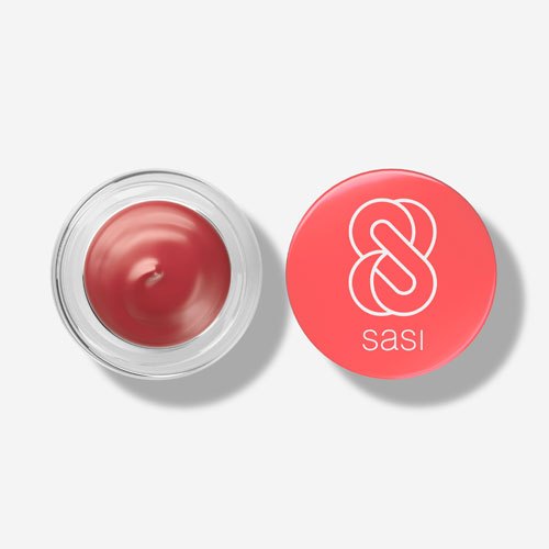 sasi Cuddle Joy Blur Pudding Lip ศศิ คัดเดิ้ล จอย เบลอร์ พุดดิ้ง ลิป ขนาด 4 กรัม
