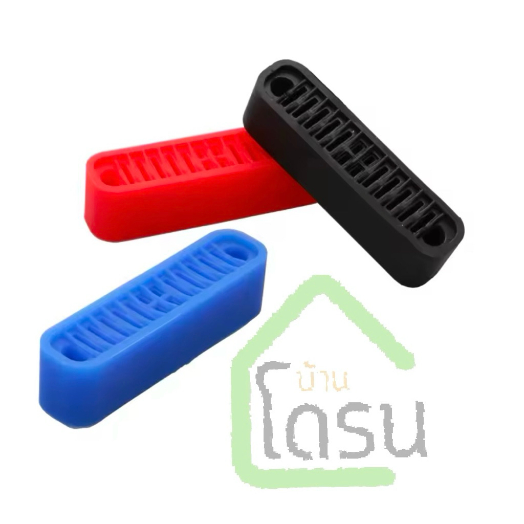 ยางปิดขั้ว โดรน DJI T20P,T40,T25,T50