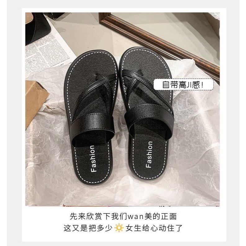 รูปภาพ 8