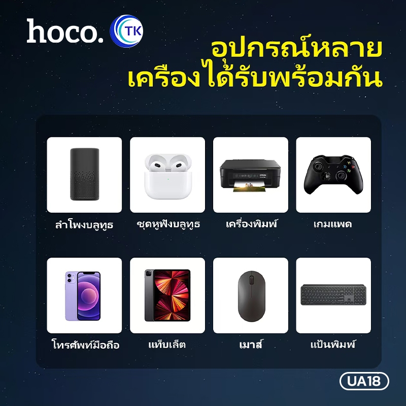 รูปภาพ 7