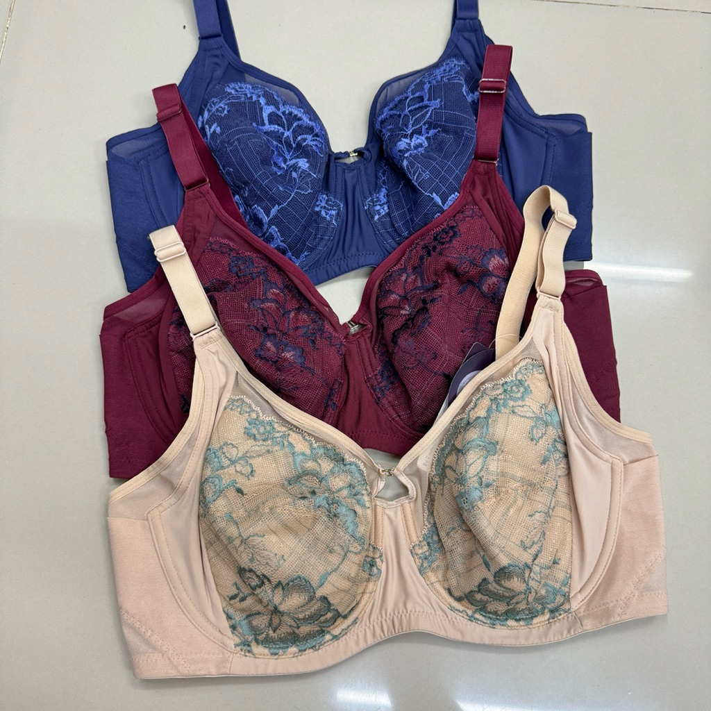 fullmoon by wienna NB43400