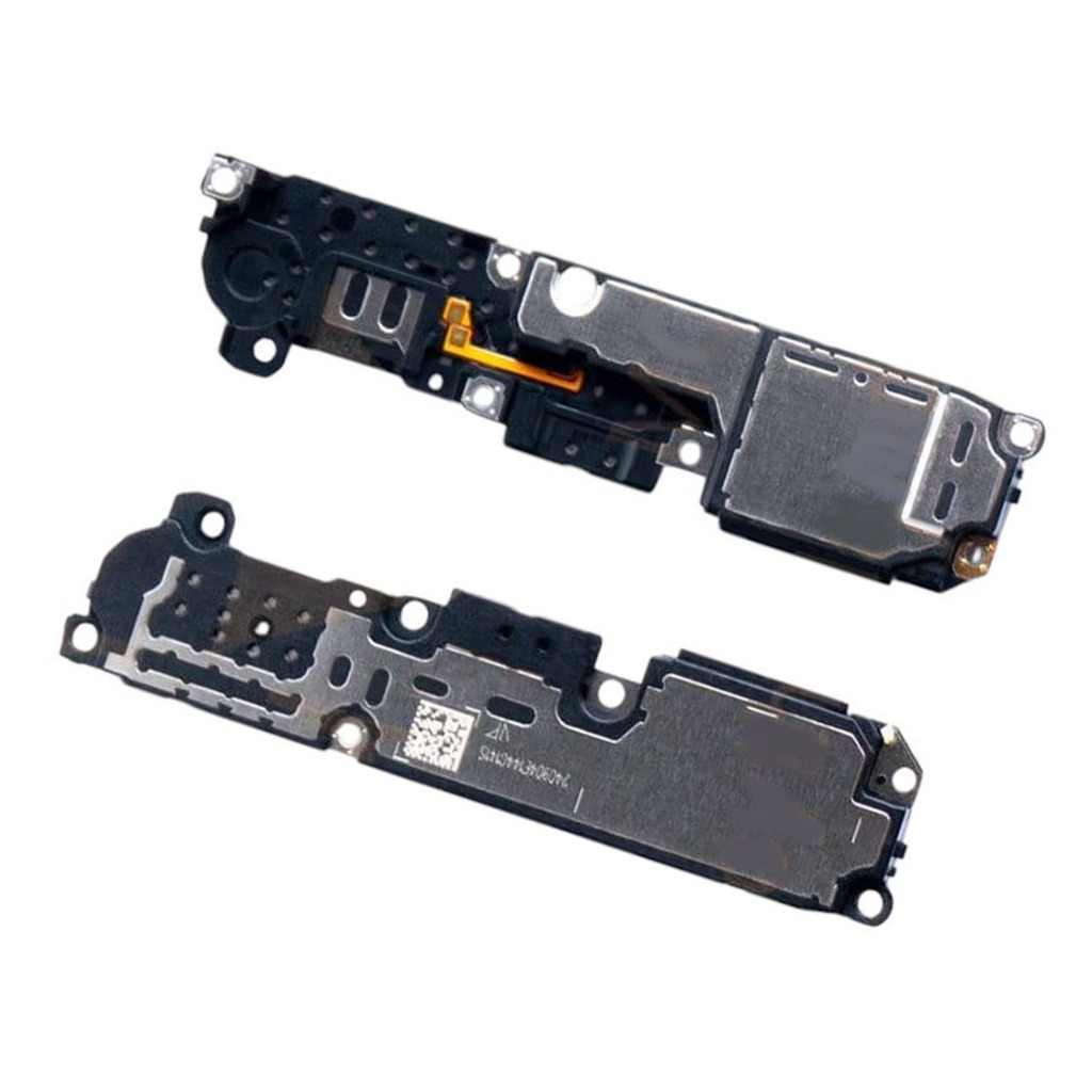 ชุดกระดิ่ง Vivo Y19S ชุดลำโพงฟังเพลง Vivo Y19S