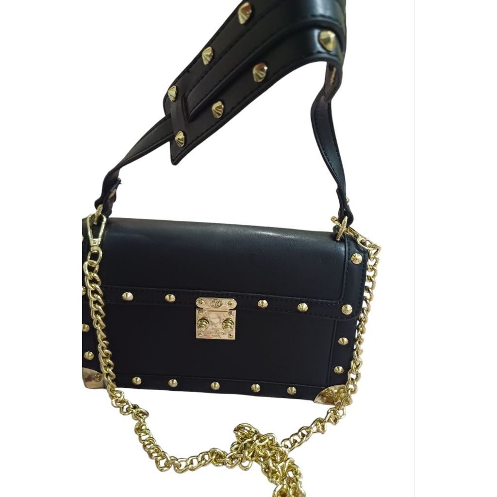 กระเป๋ามือสอง £0U¡S 5 / Brand Name Bag