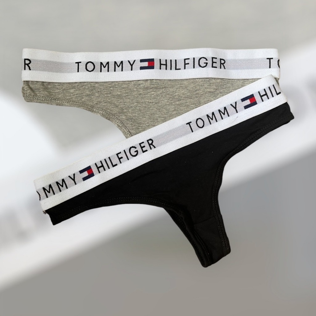 ลดล้างสต็อก G-String ผู้หญิงสวยๆ 3แถม1