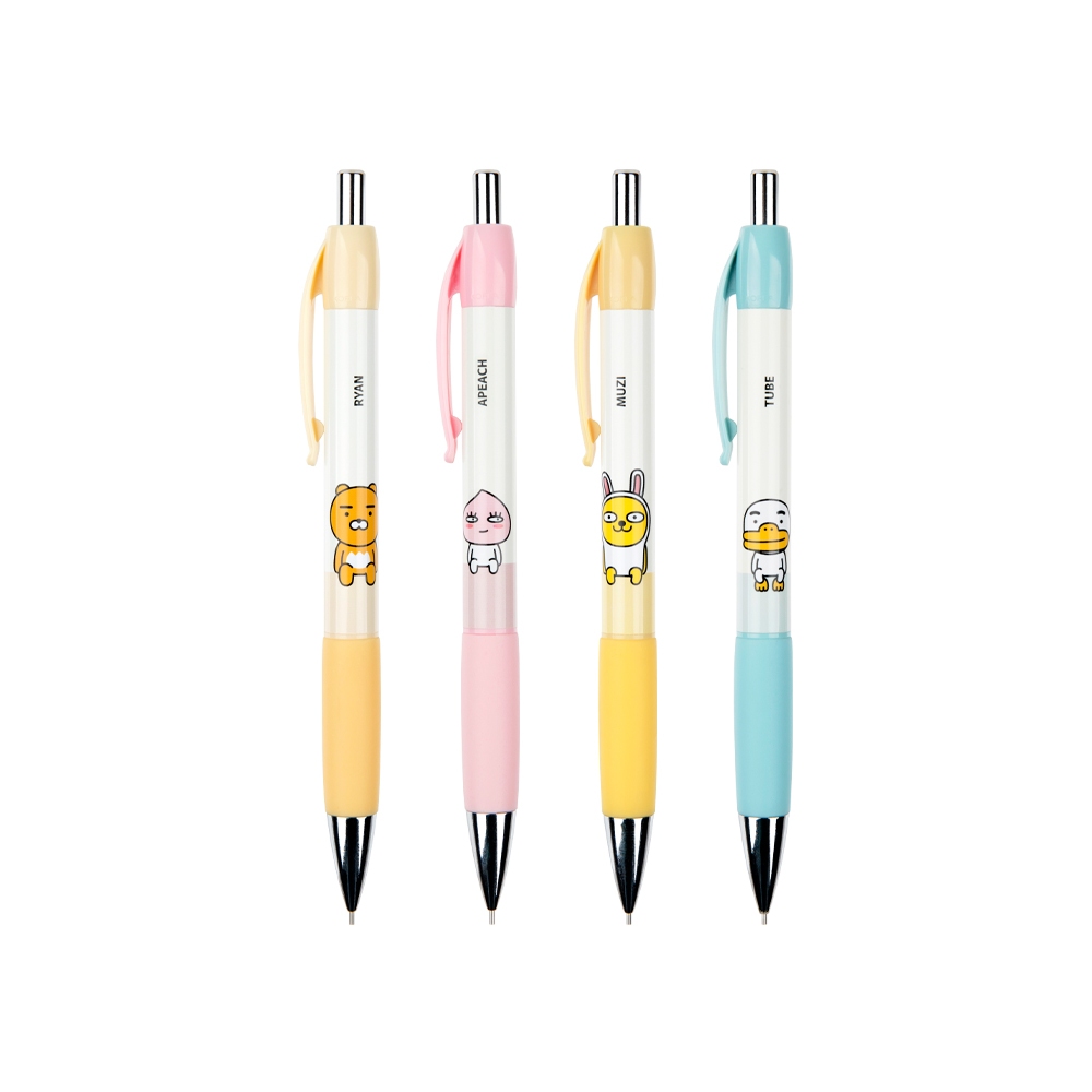 Kakao KF Mechnical Pencil ดินสอกด