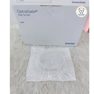 OptraGate by Ivoclar Vivadent size S, junior