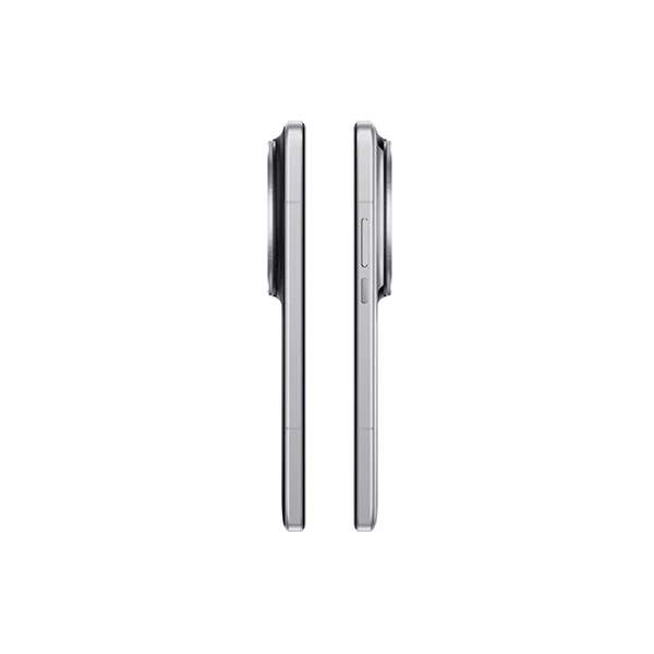 Xiaomi 15 Ultra 5G 16/512GB thumbnail 7
