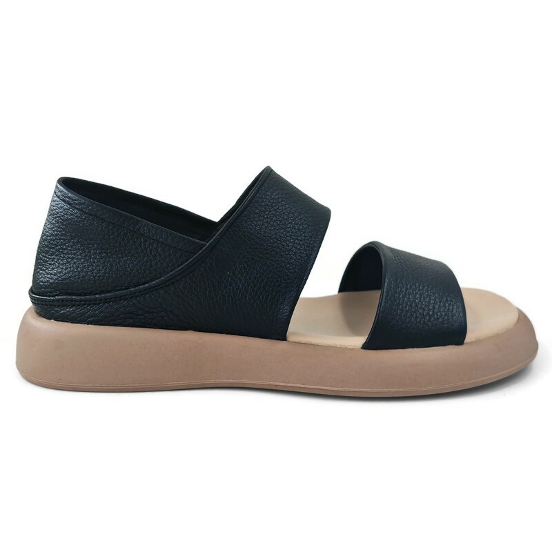 KLIN รองเท้าแตะ รุ่น KL1288 รองเท้าผู้หญิง สินค้าพร้อมส่ง