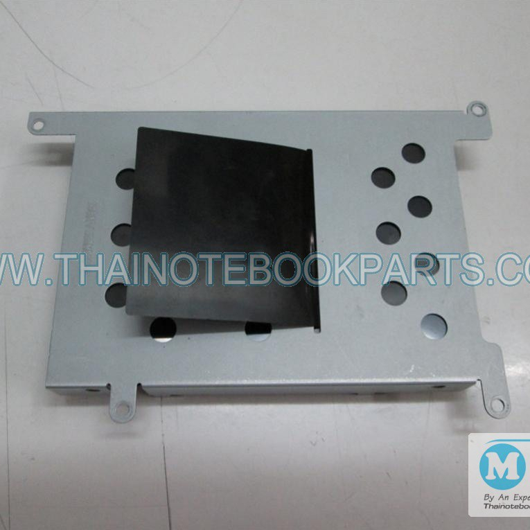 HDD Caddy Asus K50, X5DC, K40 - 13GNVJ10M010-2 (มือสอง)