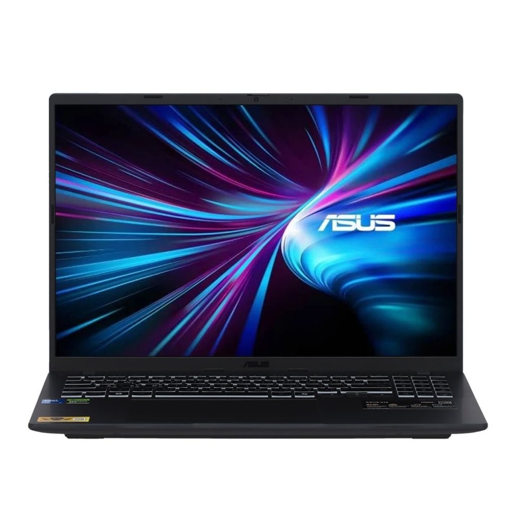 NOTEBOOK (โน้ตบุ๊ค) ASUS Gaming V16 V3607VU-RP745W