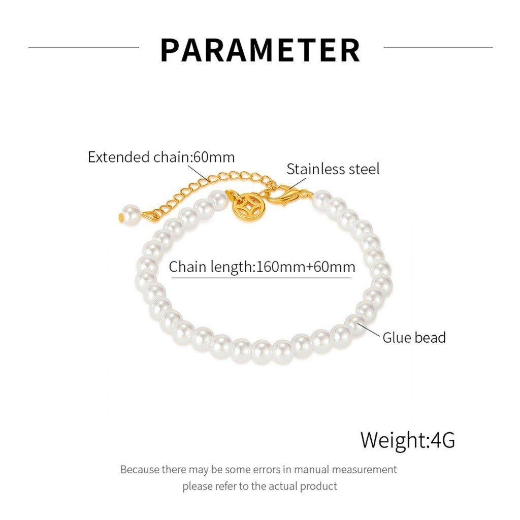 รูปภาพ 2