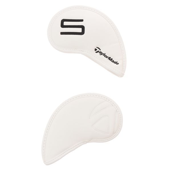 TM24 SEPARATE IRON COVER