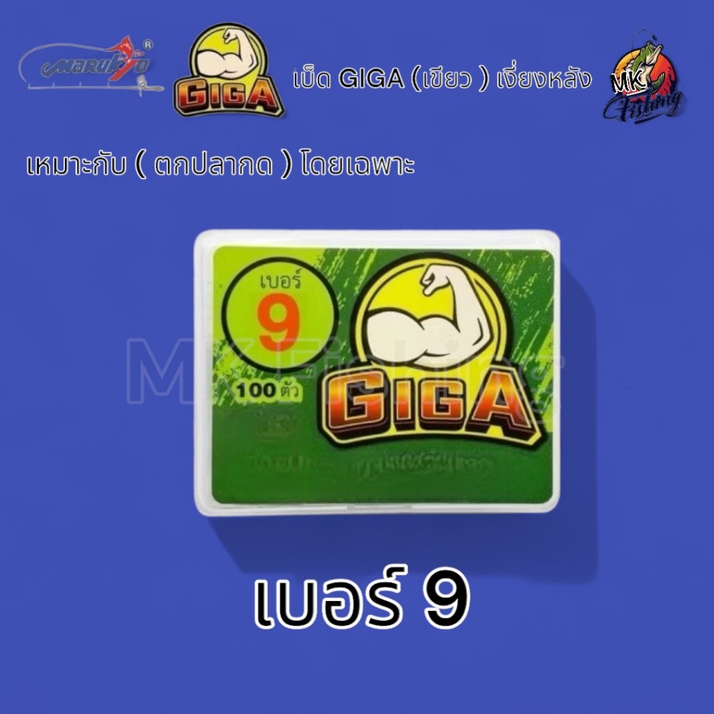 Thumbnail 9