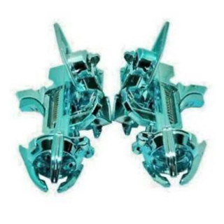 บีดาแมน B-DAMAN WBMA LIMITED 🚩อุปกรณ์เสริม🚩CB-73 part arm ขอ…