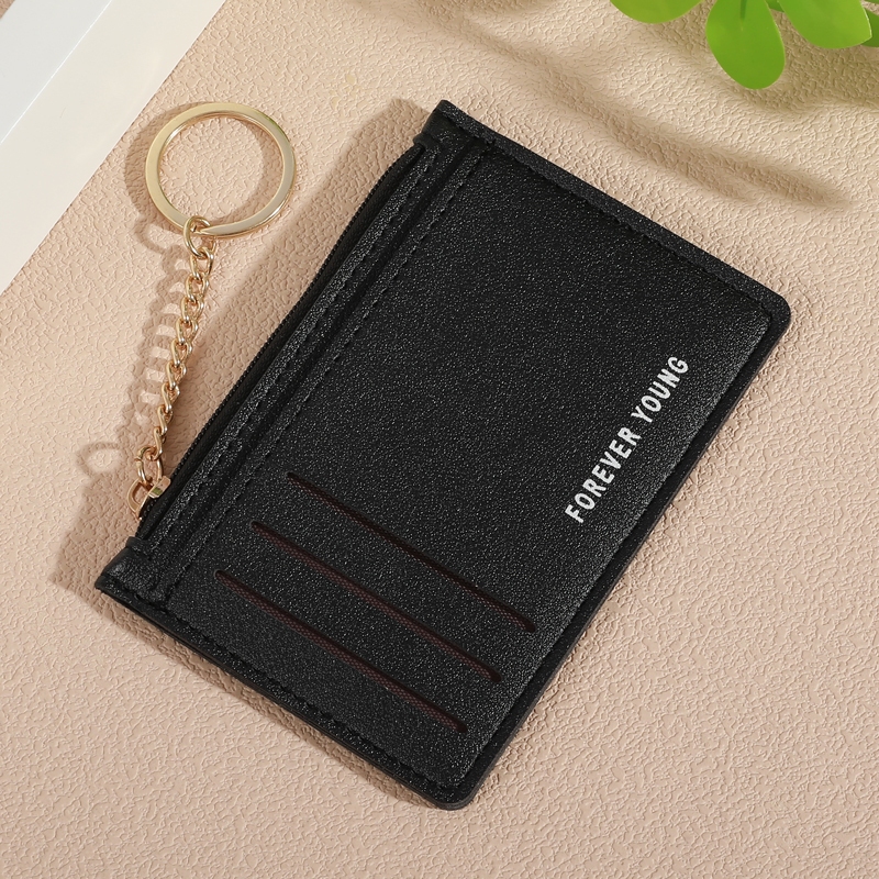 รูปภาพ 7