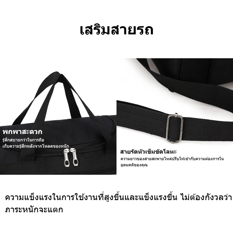 รูปภาพ 7