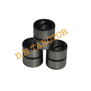 บูชสลักบุ้งกี๋ บูชสลักแม็คโคร วงใน50 มม. วงนอก60 มม.