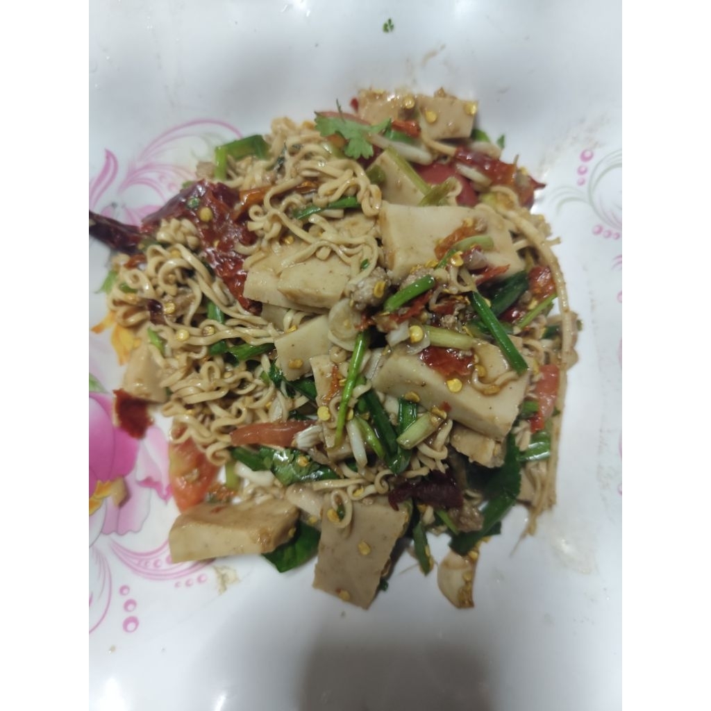 น้ำปลาร้าครูนงค์400mlชุด3ขวด - รูปที่ 5