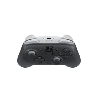 [Nintendo Official Store] Nintendo Switch 2 Pro Controller (คอนโทรลเลอร์)