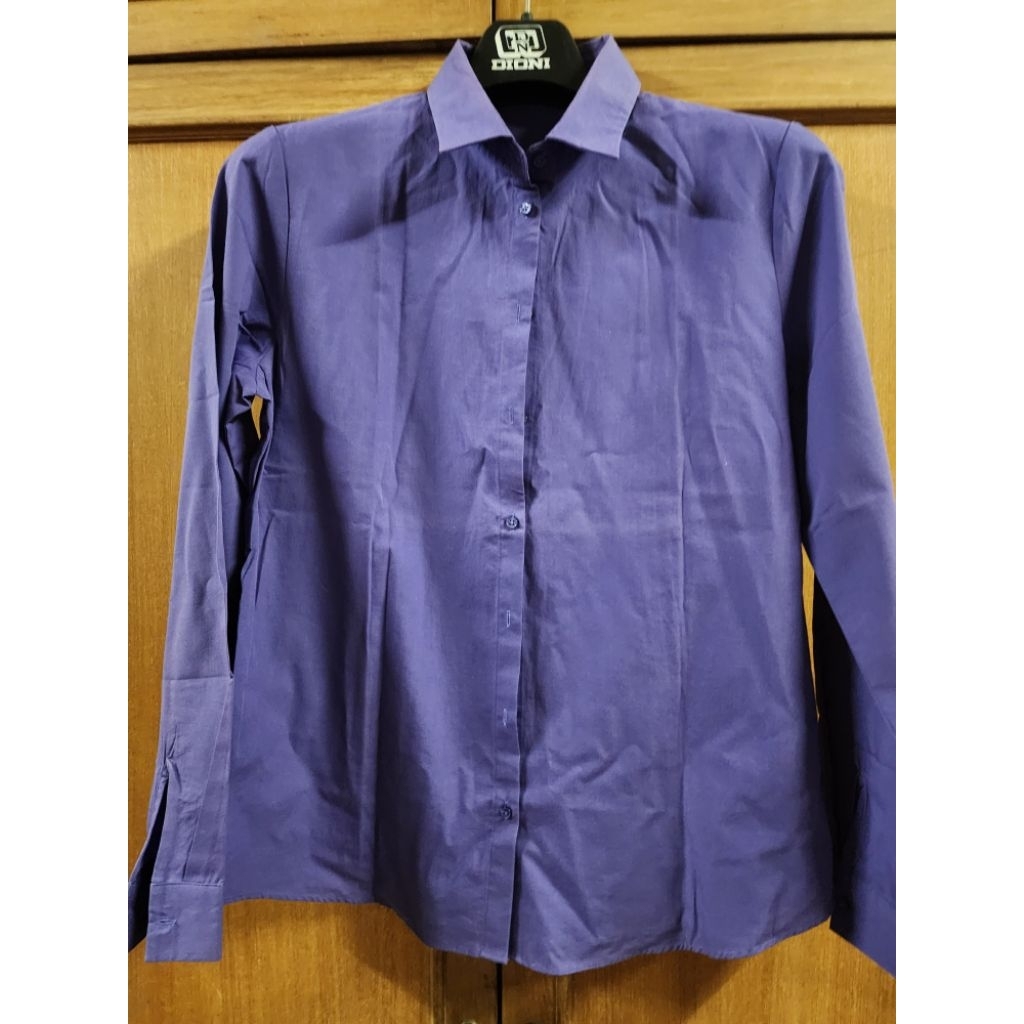 เสื้อ​ Polo ผู้หญิงไซส์ L G 2000 #Use