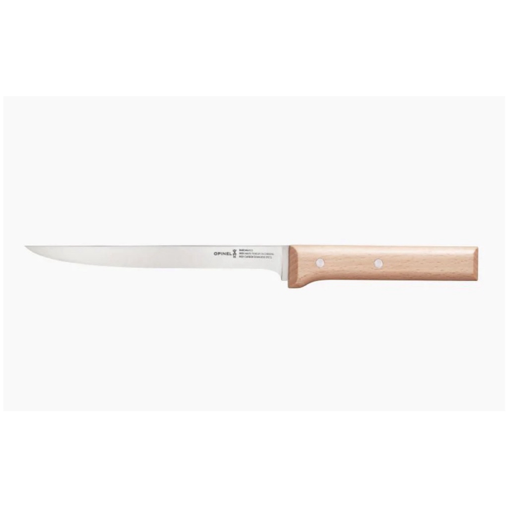Opinel No.121 Fillet Knife (1821)