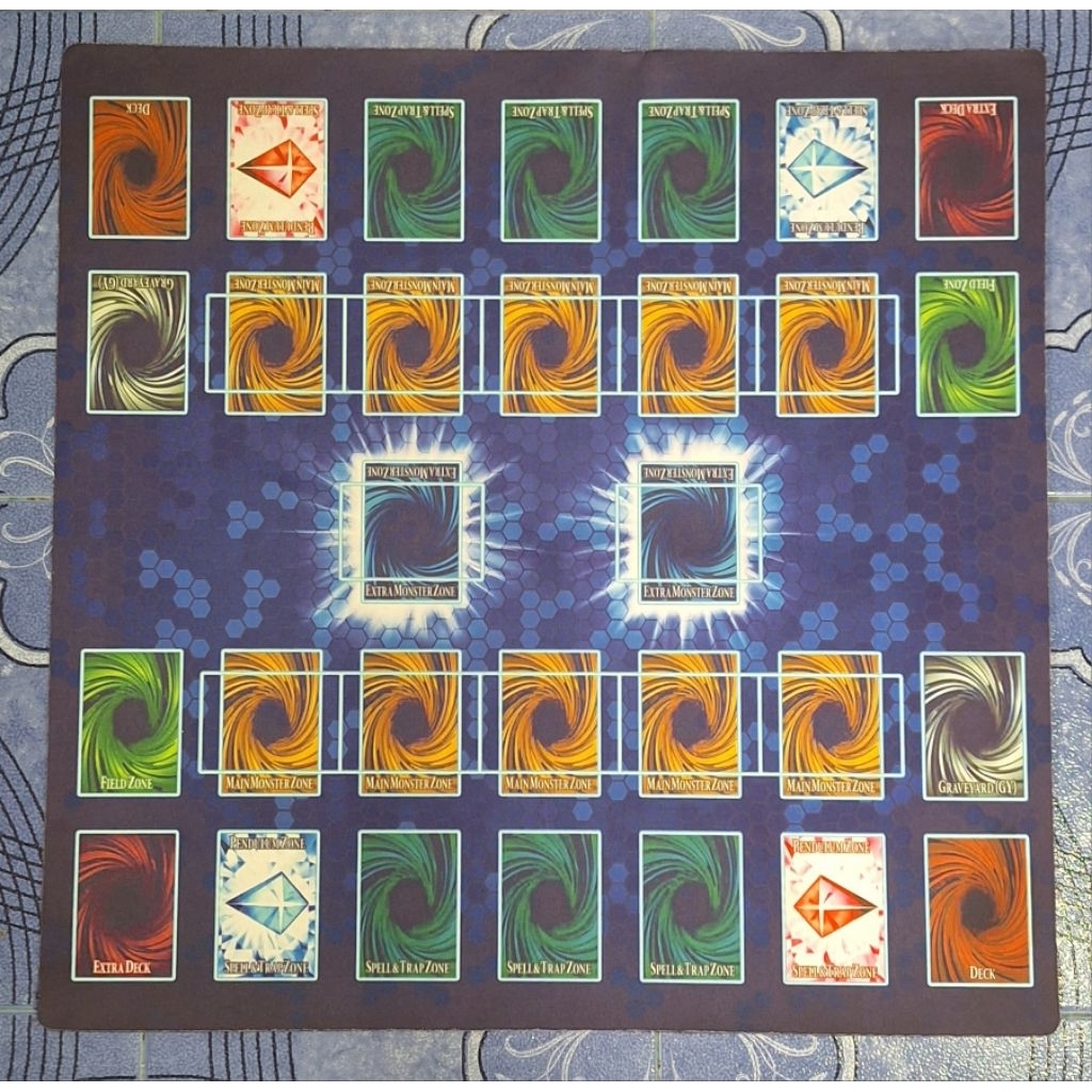 yugioh borad game cards บอร์ดเกมส์การ์ดยูกิ ยูกิโอ