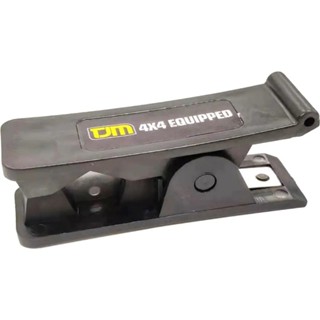 TJM TUBE CUTTER เครื่องตัดท่อ