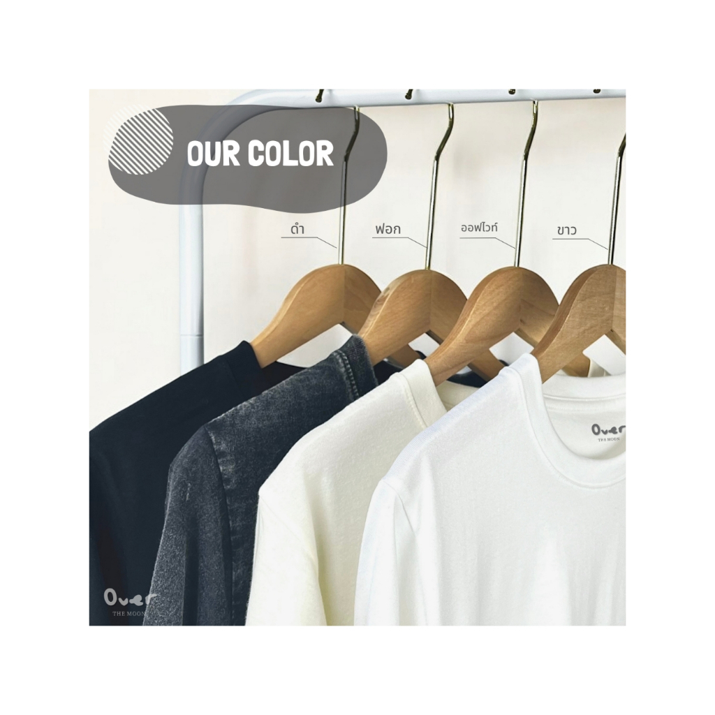 รูปภาพ 4