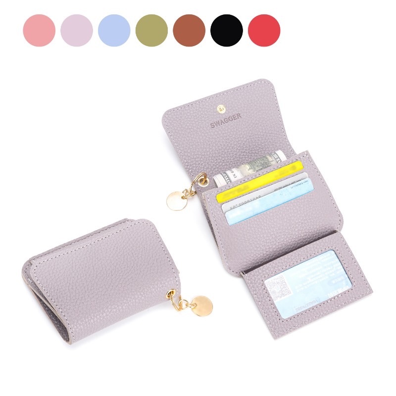 รูปภาพ 4