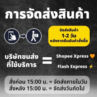 ยางนอกจักรยานขนาด 12x 1/2x1.75x2 1/4 (47-203) ลายเรียบ ยี่ห้อ Deestone ทนทาน ถึงเร็วส่งจากในไทย