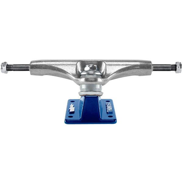 ทรัคสเก็ตบอร์ด  ยี่ห้อ THUNDER รุ่น HOLLOW LIGHT 147, 148, 149 - รูปที่ 5