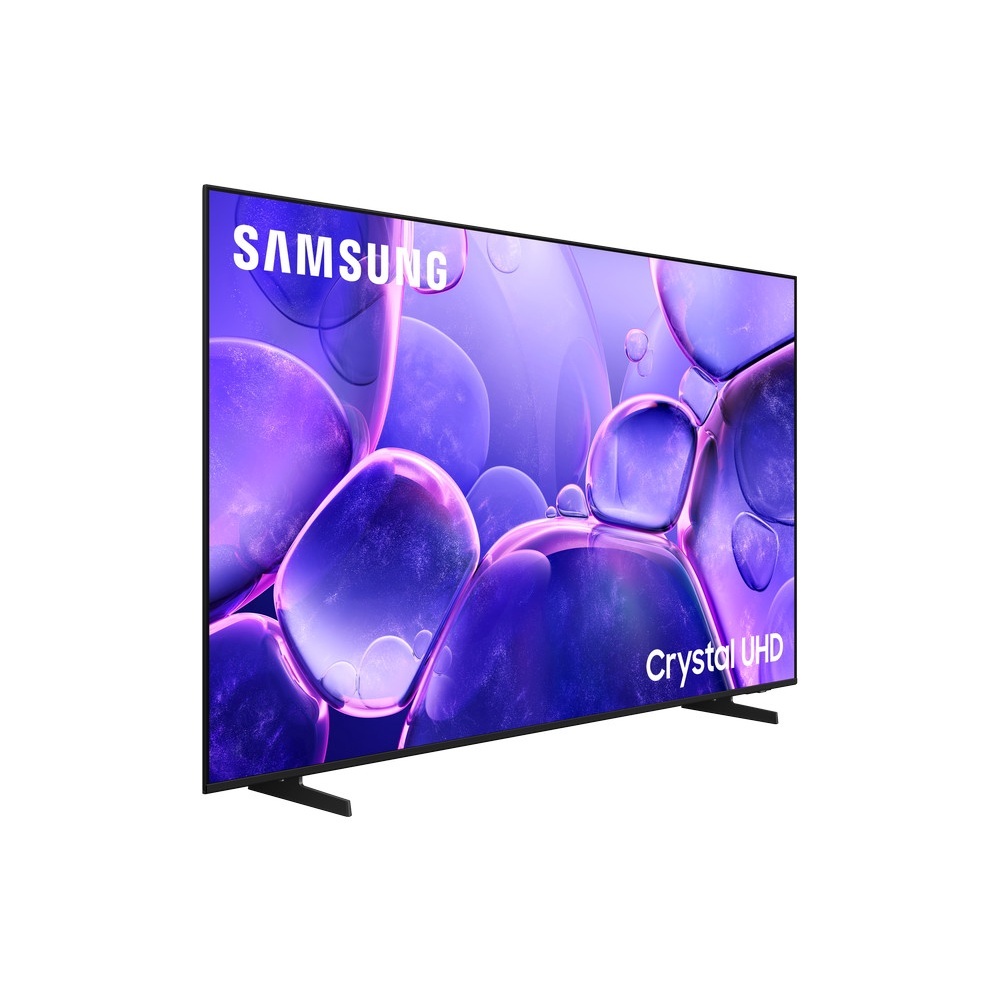 รูปภาพ 3