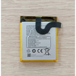 แบตเตอรี่ For Sunmi V2 / Sunmi V2 pro battery QP1659 battery ZQP1659 ZAP1522 Handheld POS Payment