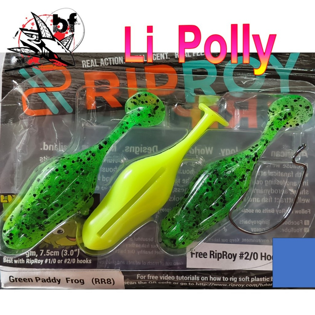 Thumbnail 3