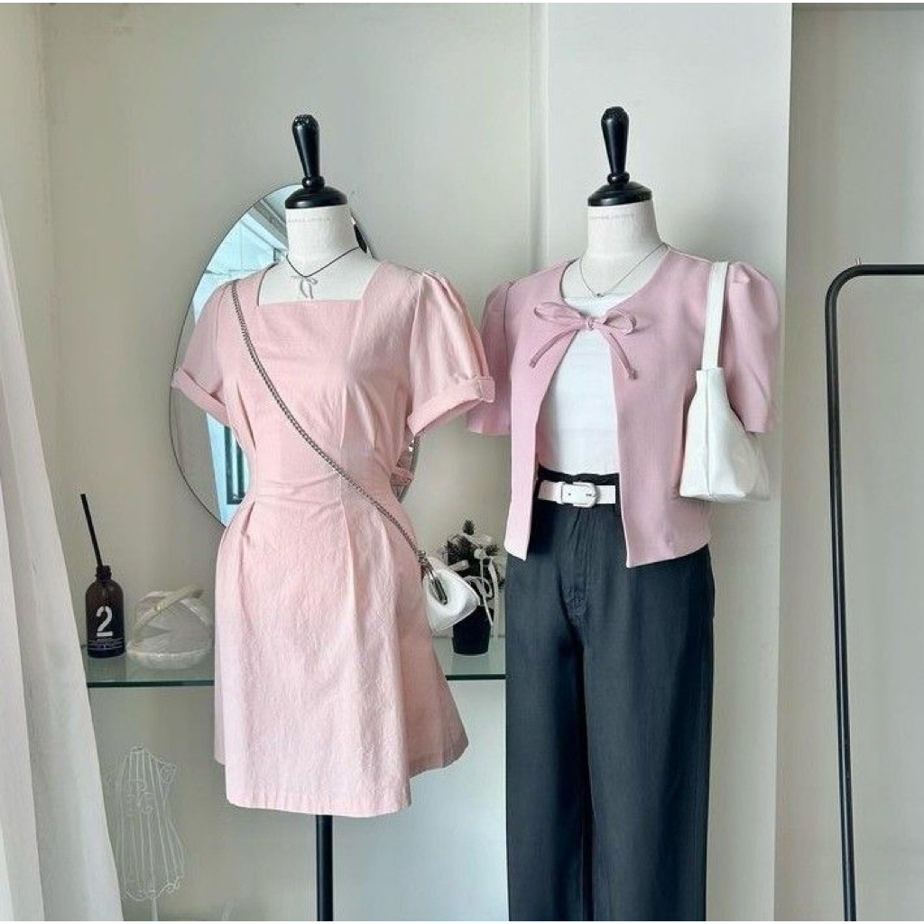 รูปภาพ 6