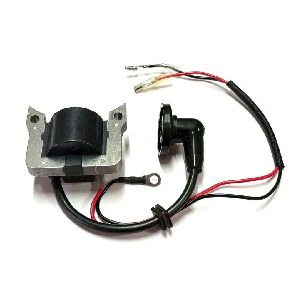 คอยส์ CDI TL26 เครื่องพ่นยา/ตัดหญ้า